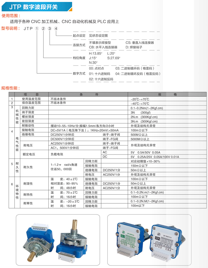 JTP(sh)ֲ_P(gun)3.jpg