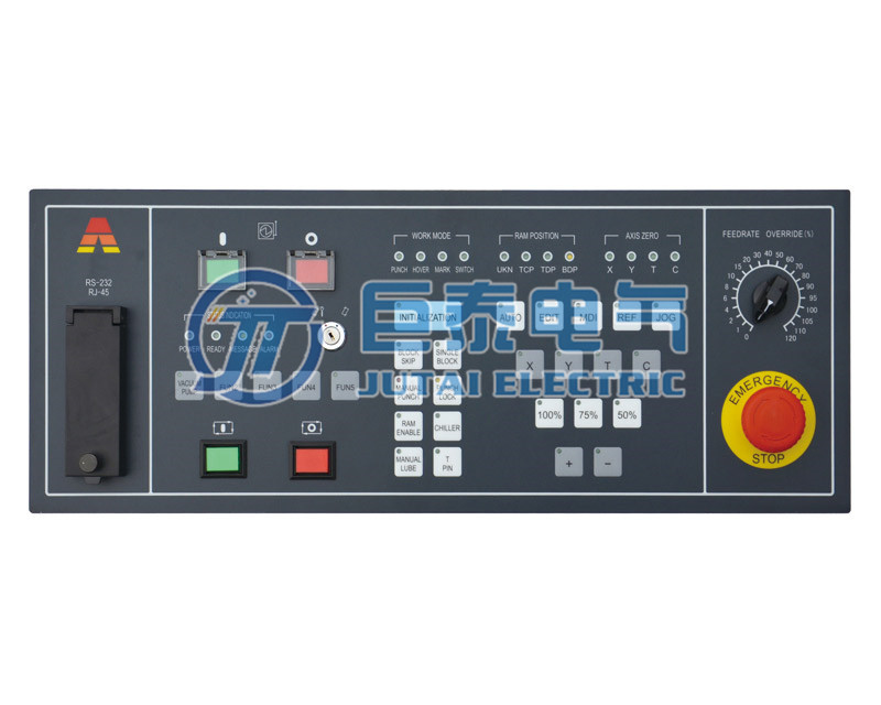 MKS-0i-JZ C(j)