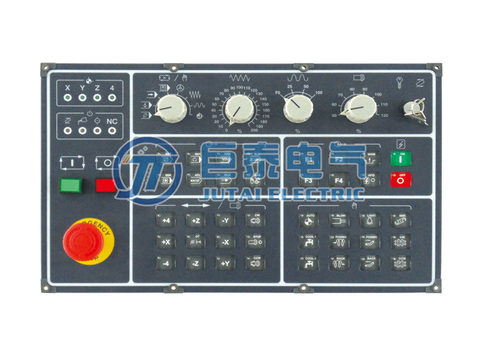 MKS-MIT-J ͨ