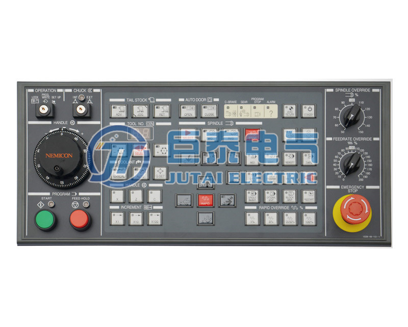 MKS-0i-C ͨ