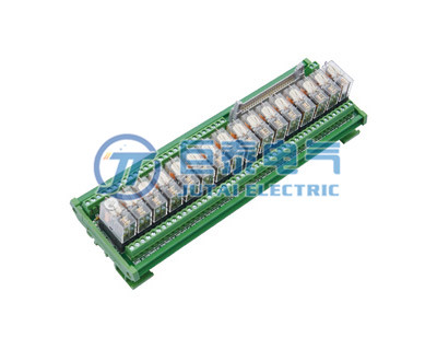 FX-802D-16G/21a ϵy(tng)^ģK