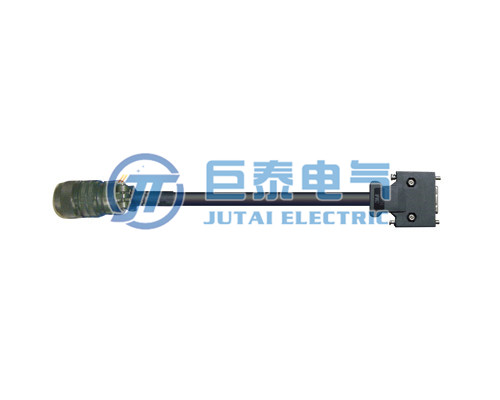 CNV2-3