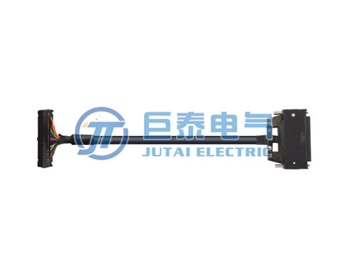 FK/40FB PLC|